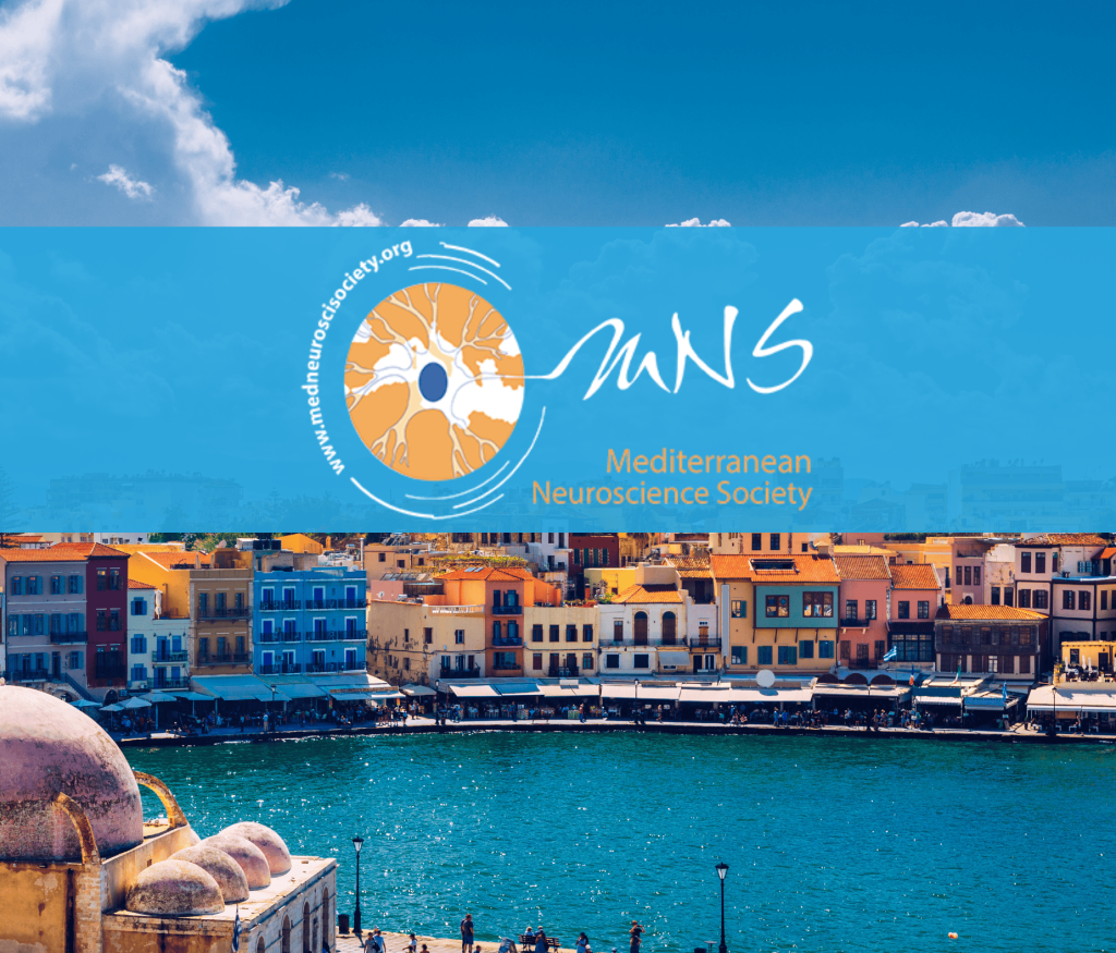 Chania Crete